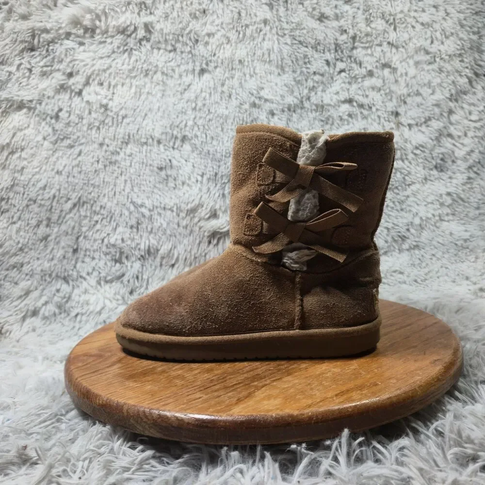 UGG koolaburra by